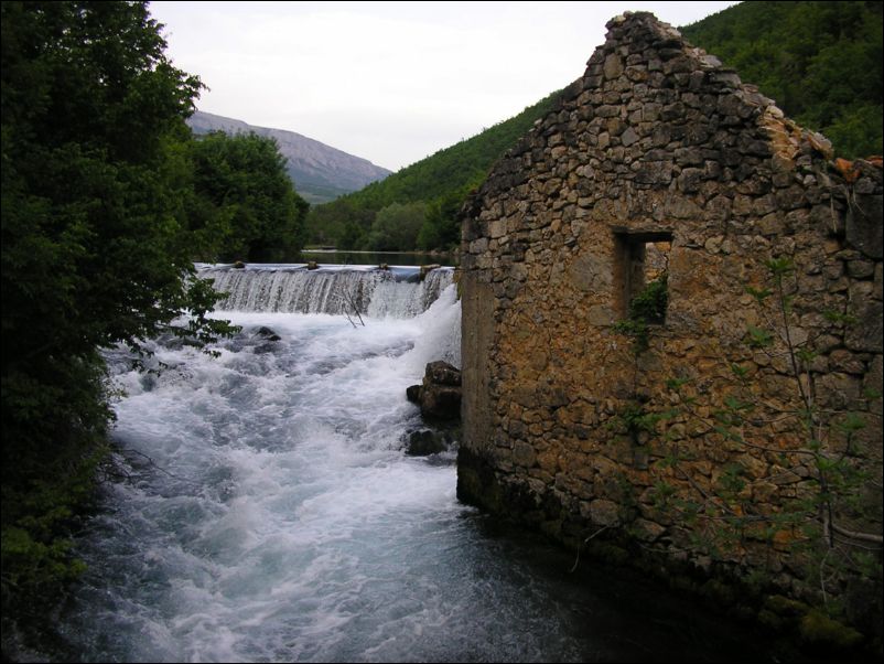 Krcic (22)